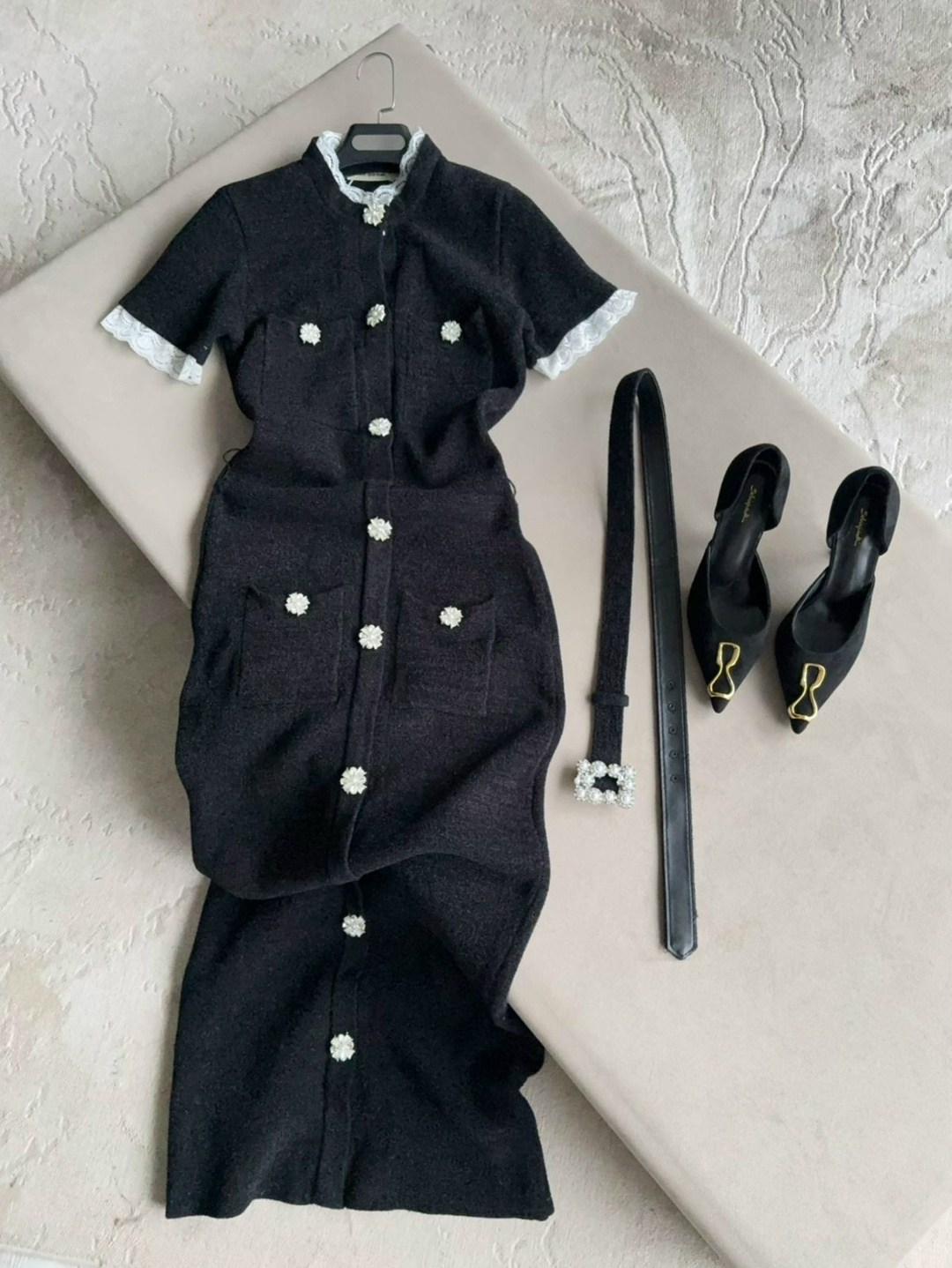 платье в стиле шанель,в стиле шанель,платье костюм,твидовые платья,короткие платье