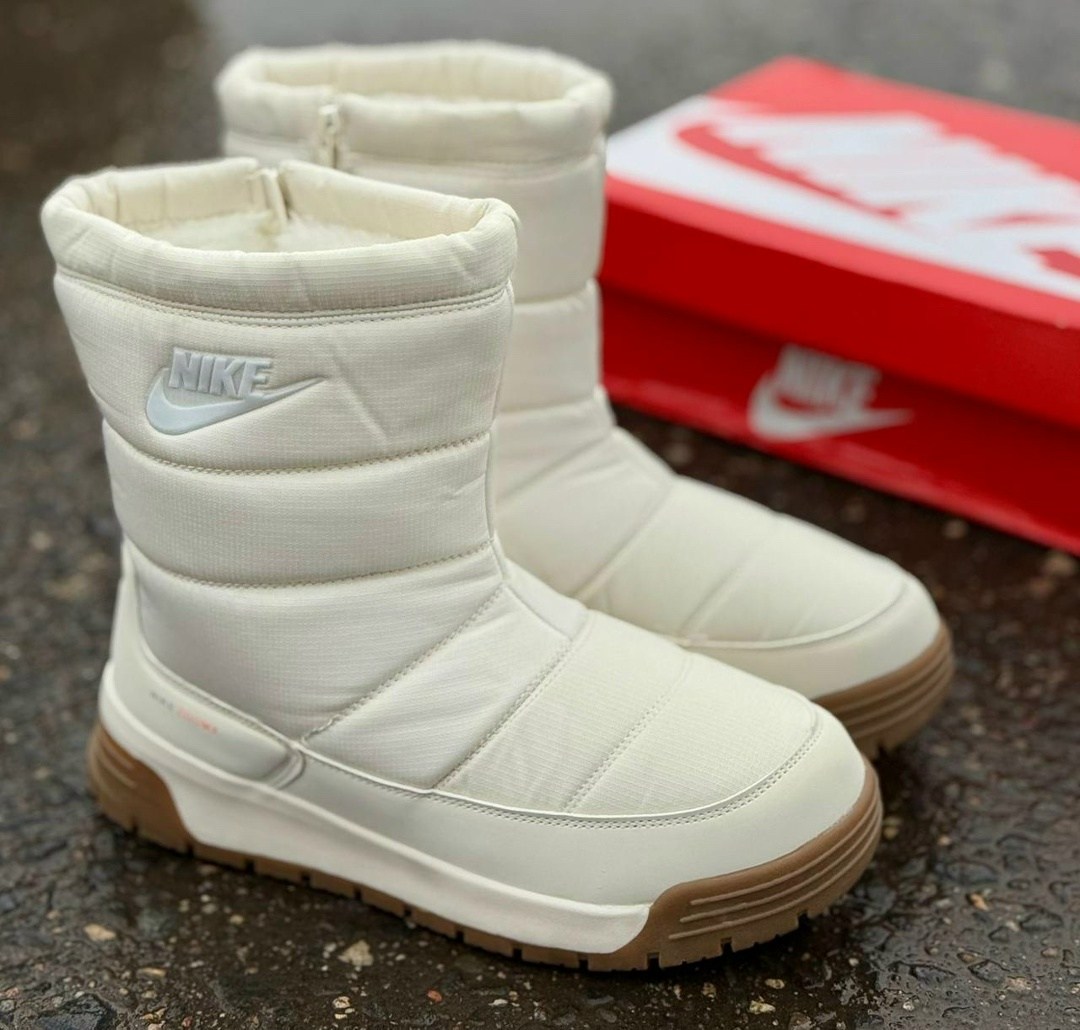 дутики женские,,зимние дутики женские,зимние дутики,сапоги дутики зимние