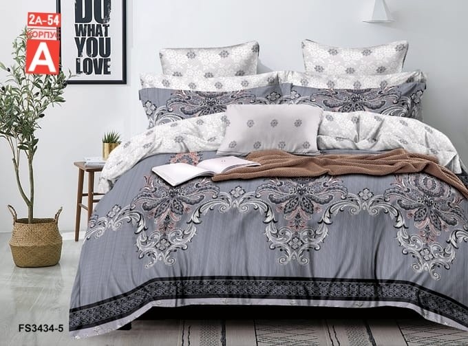 комплект постельного белья,постельное белье сатин или поплин,комплект постельного белье евро,постельное белье полисатин,комплект постельного белья поплин евро