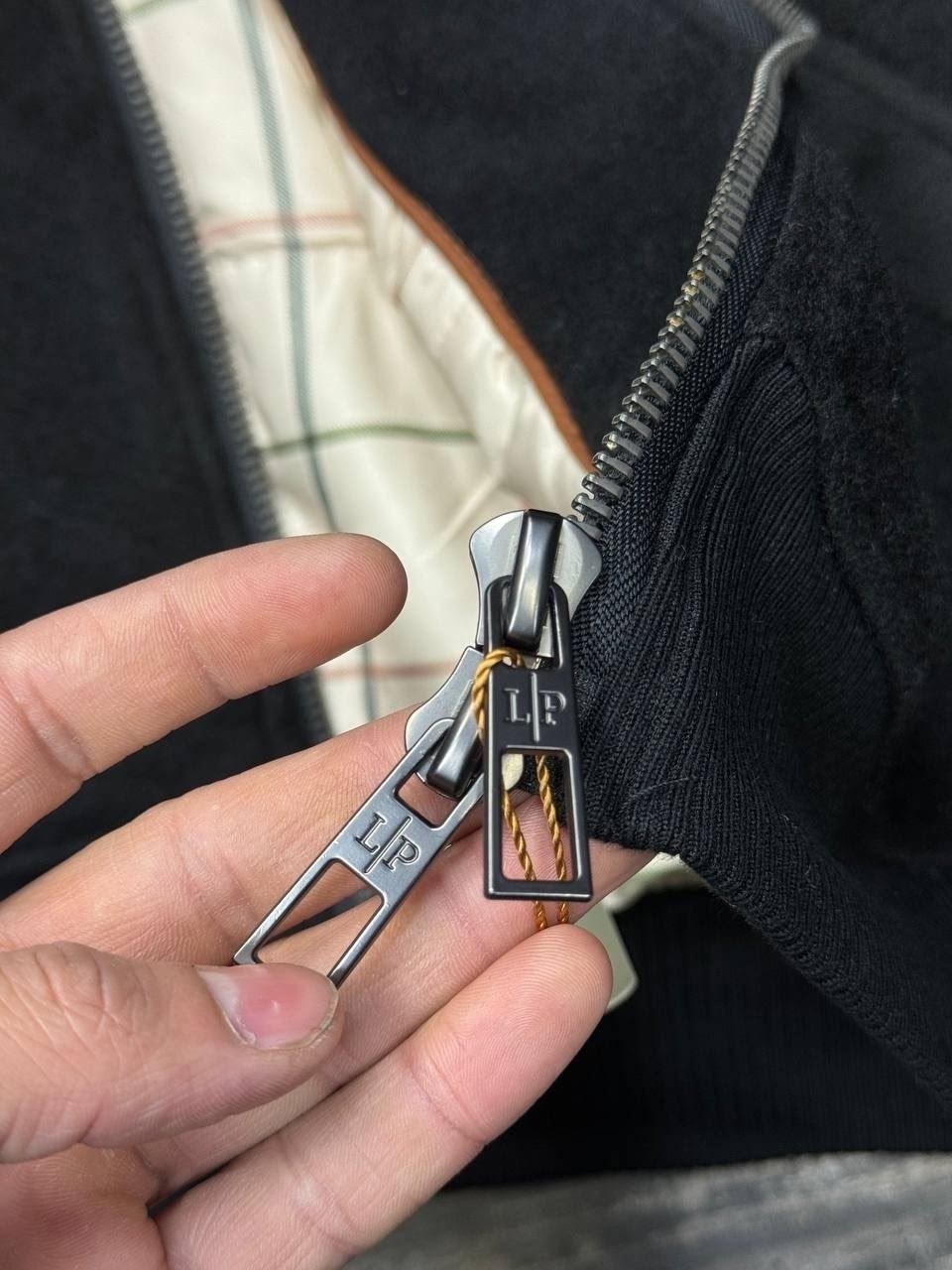 куртка loro piana,куртка бомбер,куртка бомбер мужская,демисезонная куртка,loro piana куртка мужская