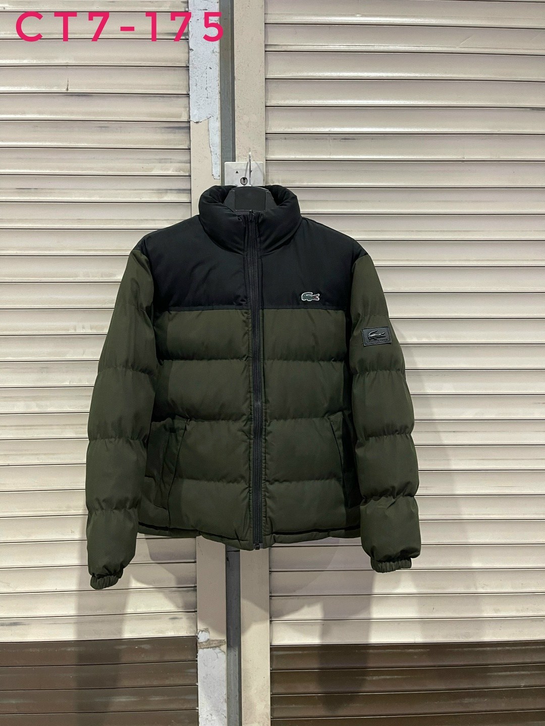 зимние куртки,куртка теплая,куртка пуховик,куртка,куртка женская