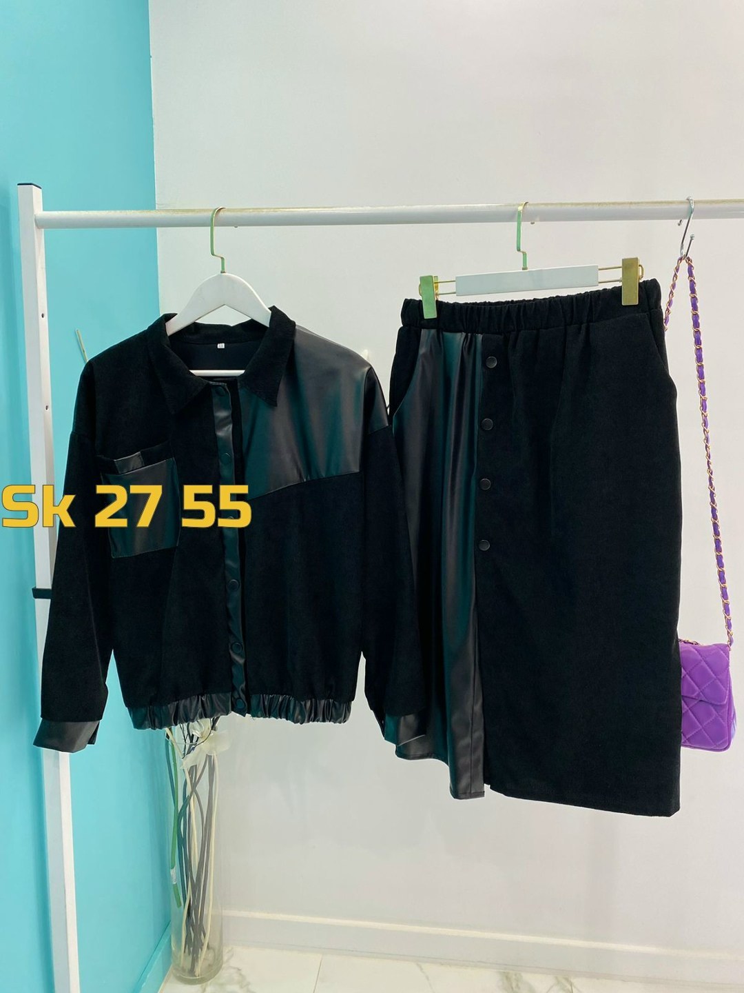 костюмы женские с юбкой,стильные костюмы,женские костюмы,костюмы двойки,костюм женский с юбкой стильный