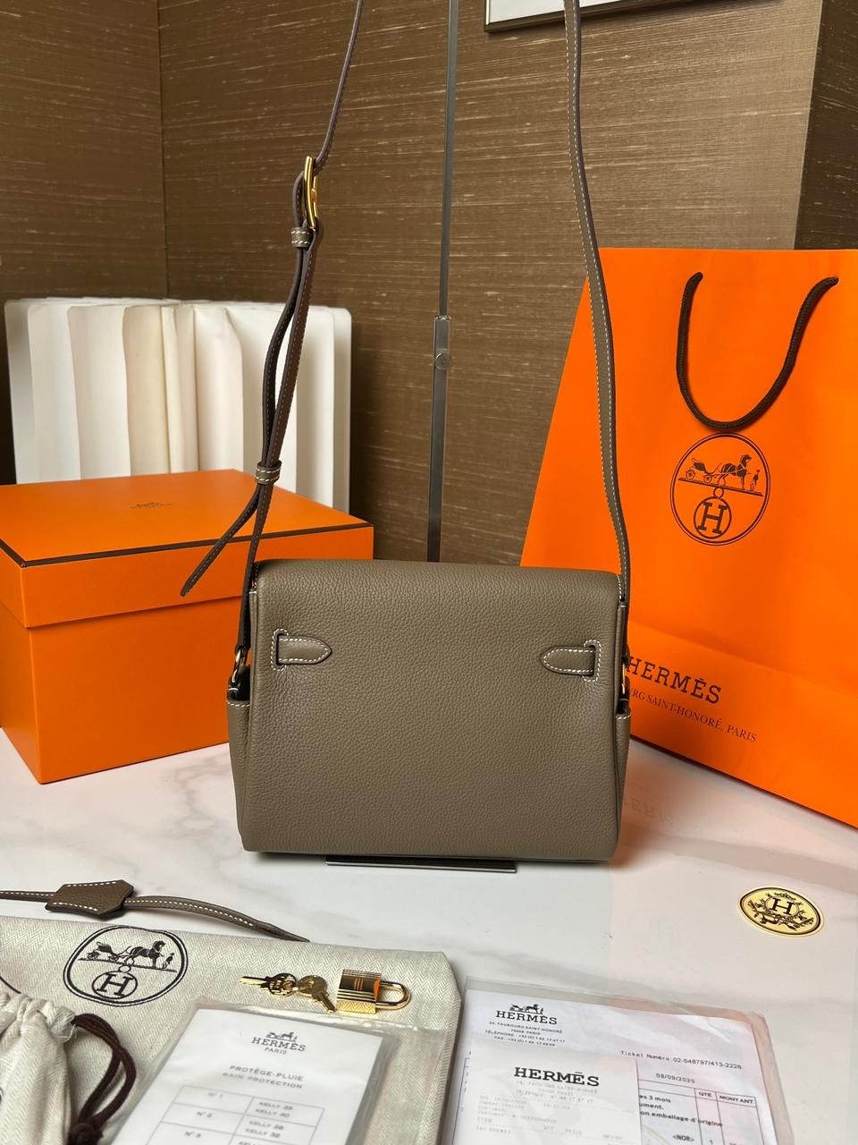 сумка эрмес келли мини,женская сумка hermes,сумка гермес,hermes сумка,сумка hermes kelly mini