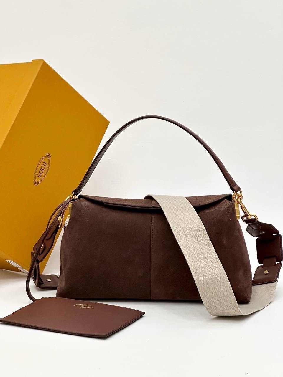 сумка женская,сумка,кожаная сумка,замшевая сумка,модная сумка