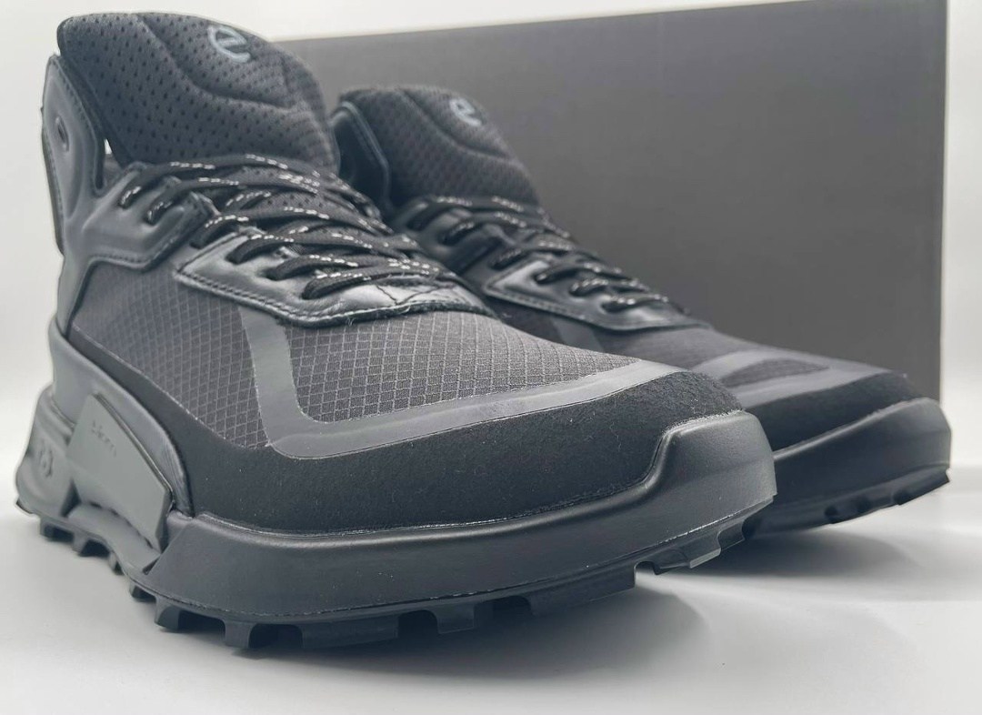 кроссовки strobbs,кроссовки,высокие кроссовки,мужские ботинки,кроссовка мужской