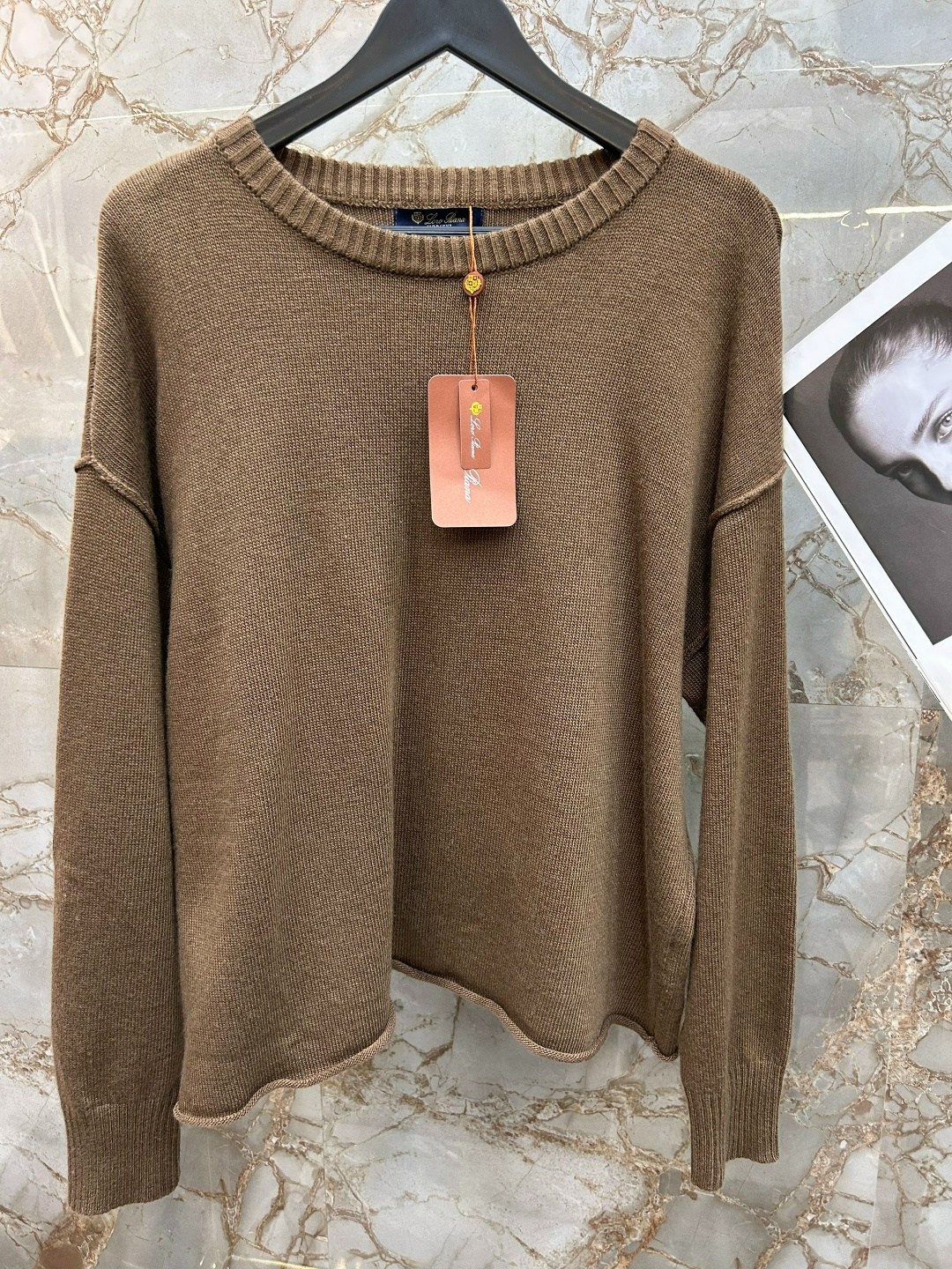 кофта женская,свитер джемпер,свитера женские,джемпера женские,джемпер оверсайз