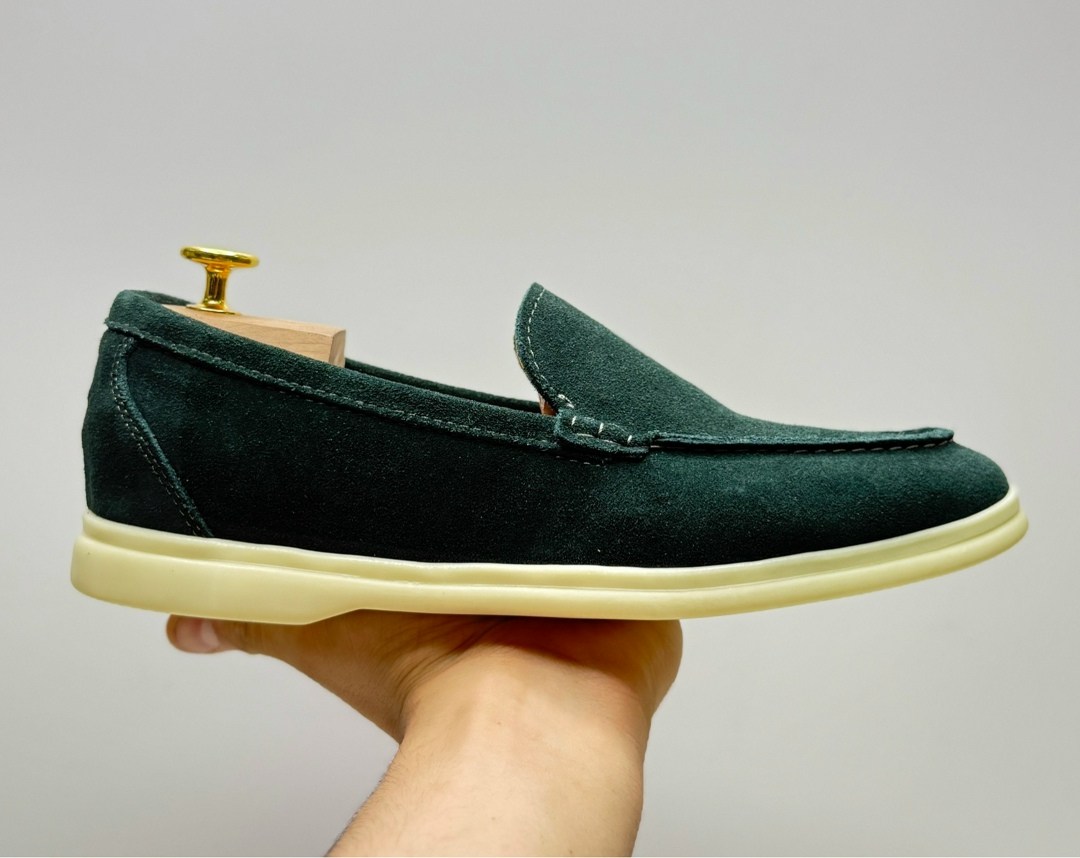 лоферы мужские loro piana,лоферы замшевые loro piana,,лоферы мужские замшевые,лоферы замшевые