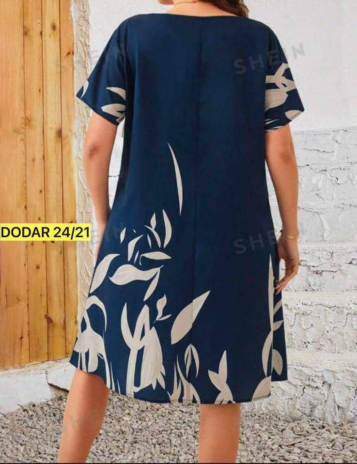 женское платье больших размеров,платье больших размеров с принтом,платье для женщин больших размеров,повседневное платье большие размеры,платье большие размеры