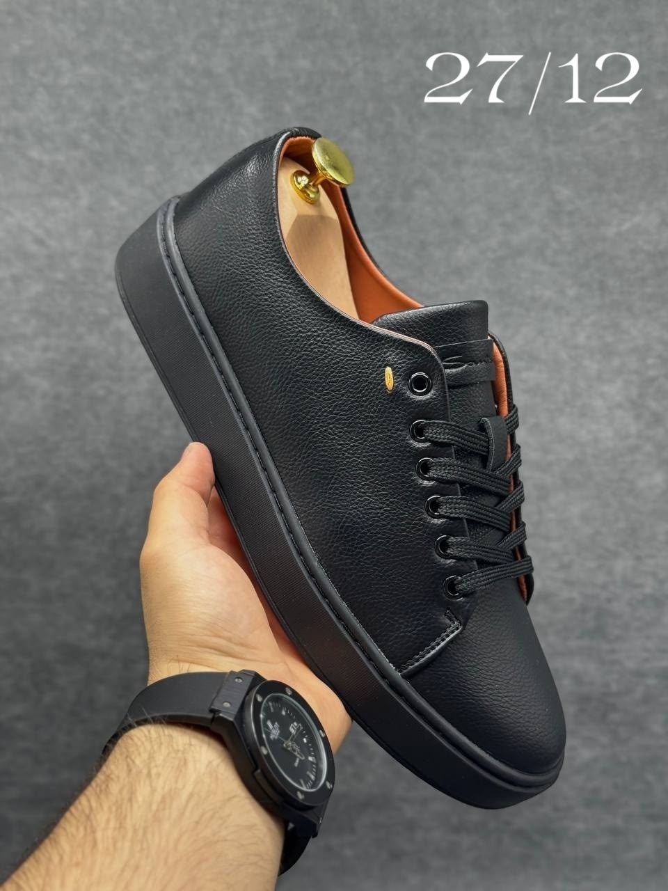 ,замшевые кеды мужские,кеды мужские,кеды мужские кожаные,кеды кожаные