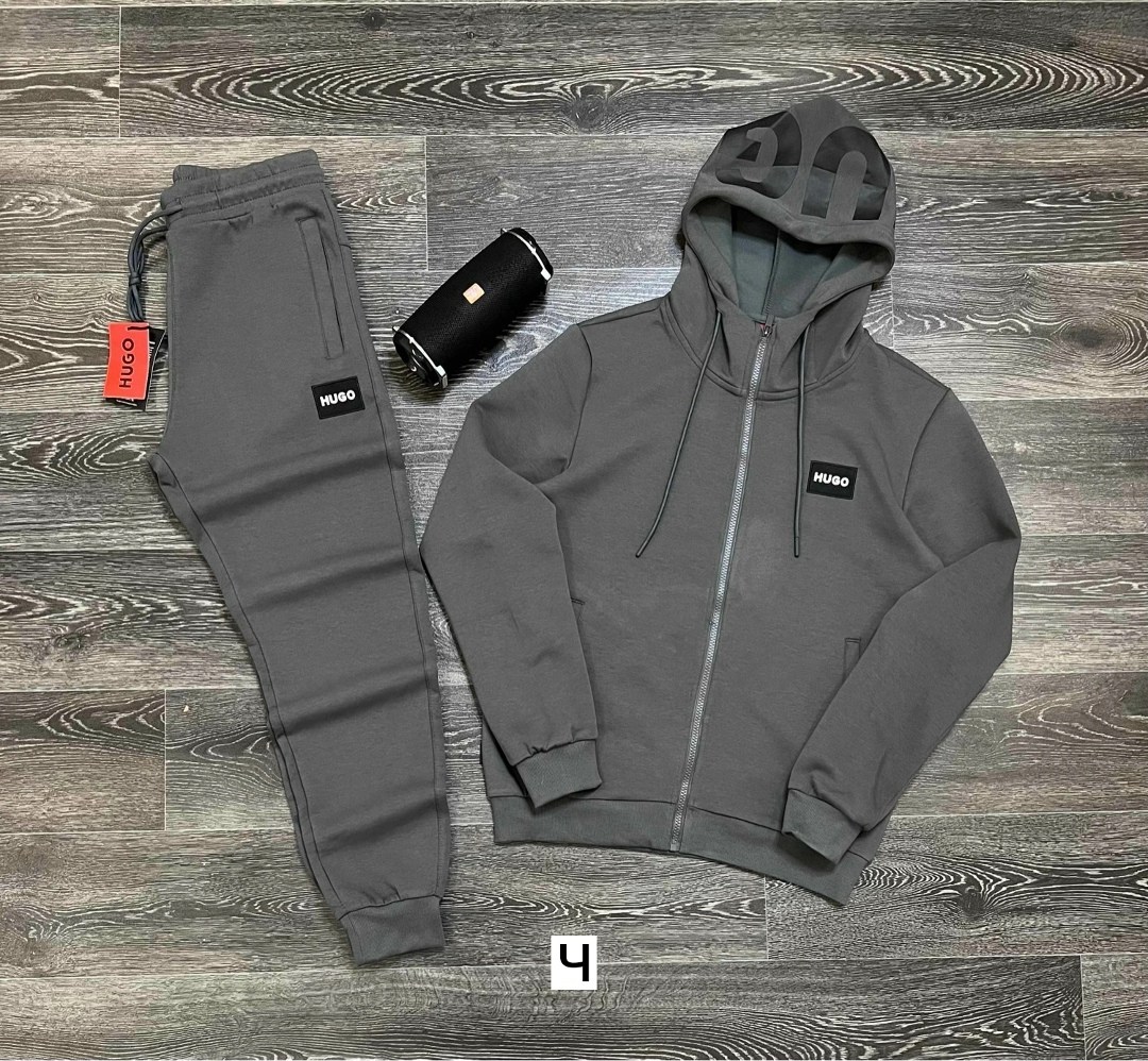 костюм спортивный hugo boss,мужской спортивный костюм на флисе,спортивный костюм для мужчин,спортивный костюм hugo boss мужской,спортивные костюм