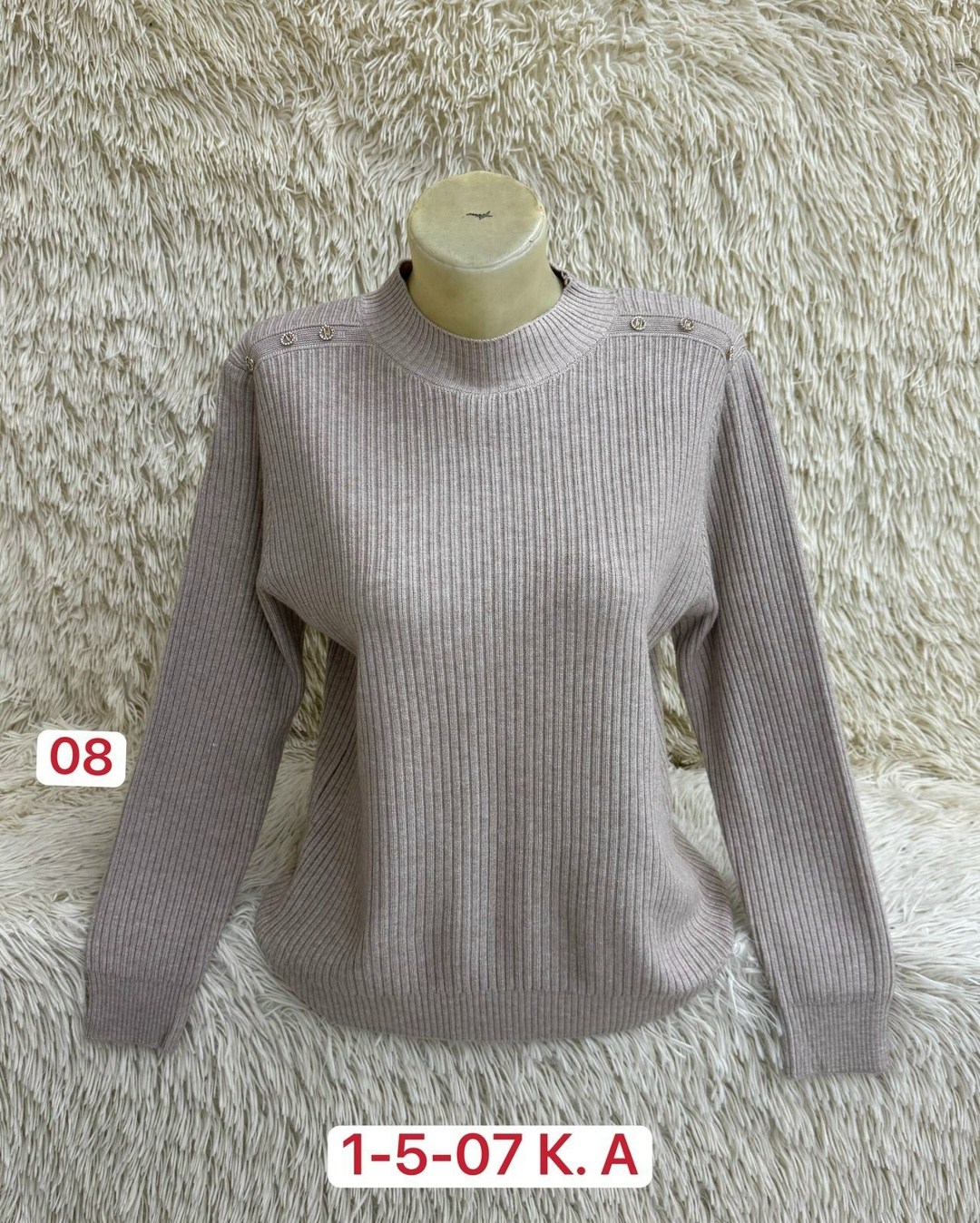 блузка кофта,женские кофты,свитер,кофта свитер,кофта женская свитер