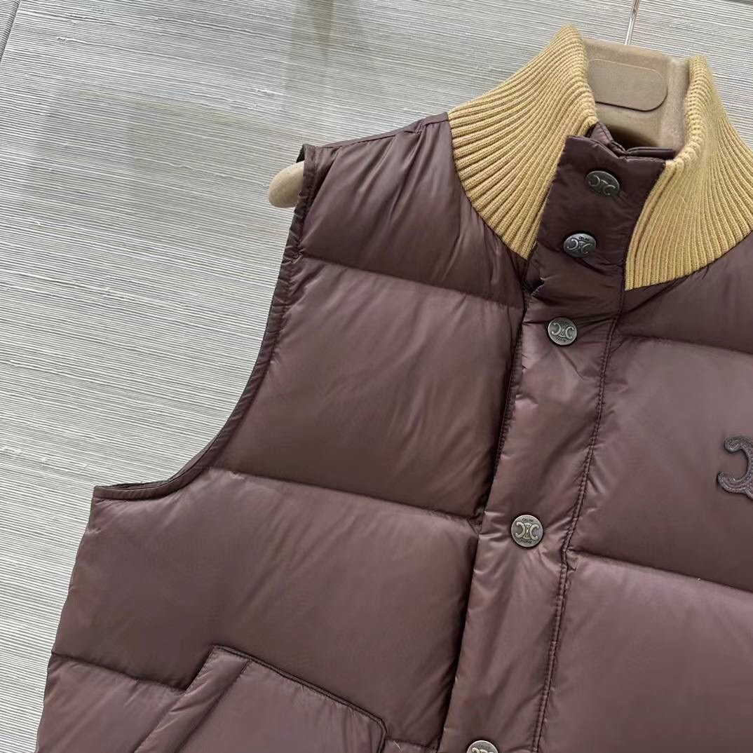 жилет,жилетка,безрукавка жилет,теплый жилет,женская жилетка