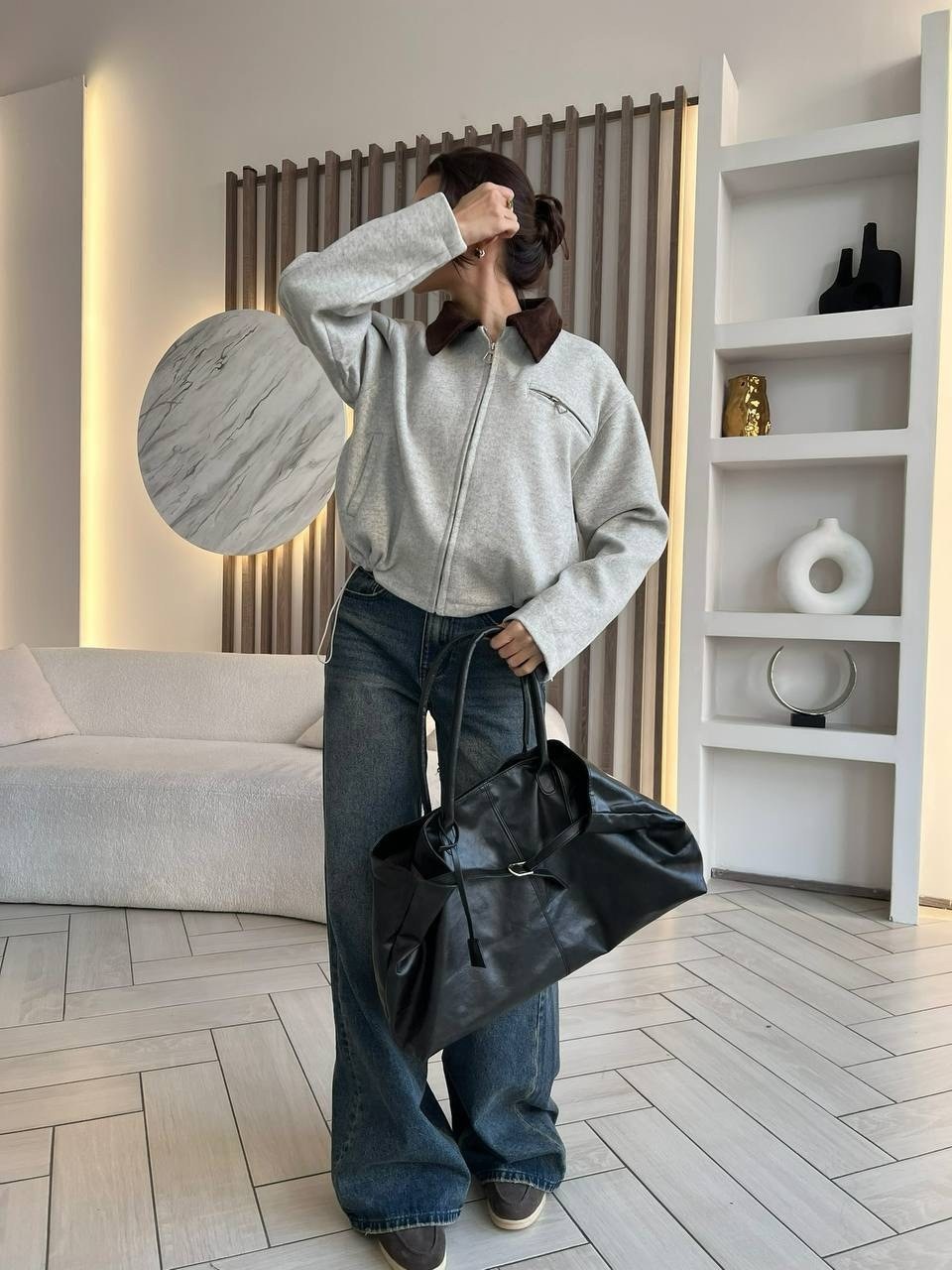 оверсайз куртка,мода стиль,одежда стильная,толстовка оверсайз