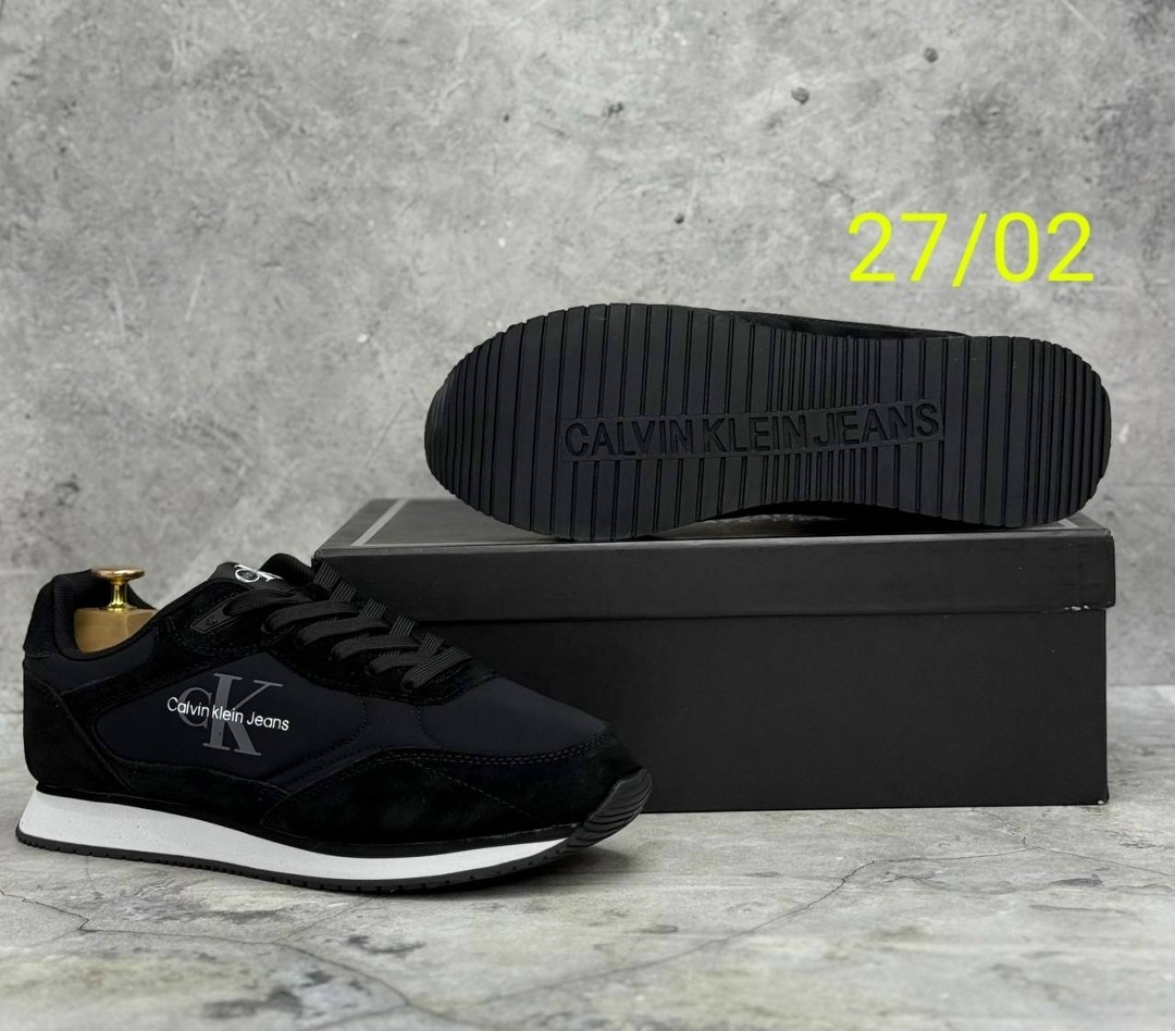,кроссовки мужские calvin klein,мужские кроссовки,мужская  кроссовки,кроссовка мужской