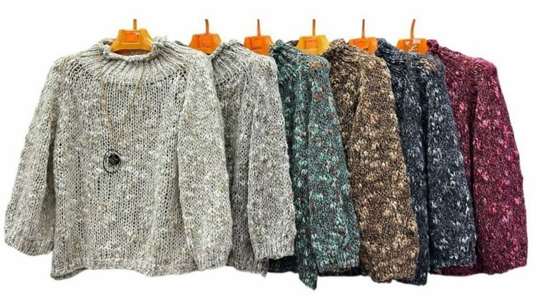 вязаные свитера,вязаная кофта,вяжем свитер,свитеры модные,свитер джемпер вязаный