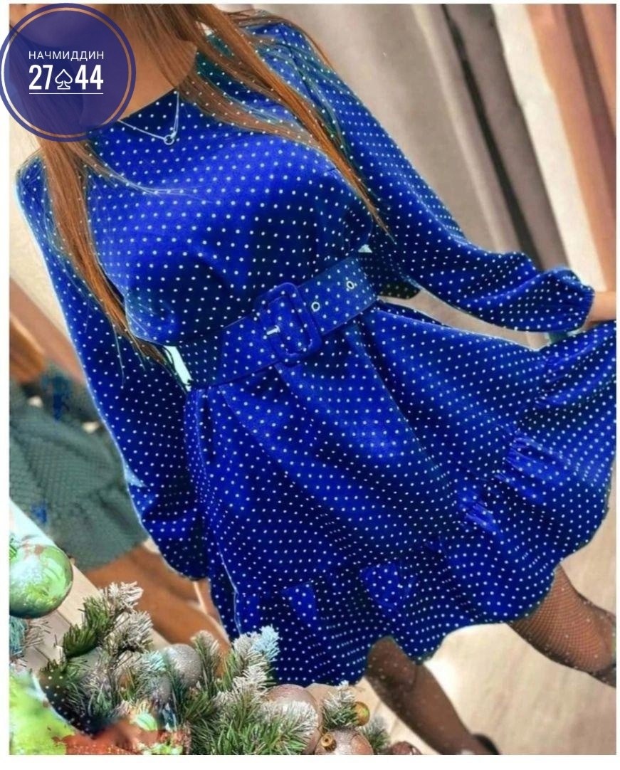 платье женское летнее в горох,платье женское в горошек,платье женское в горох,платье женская,платье в горошек