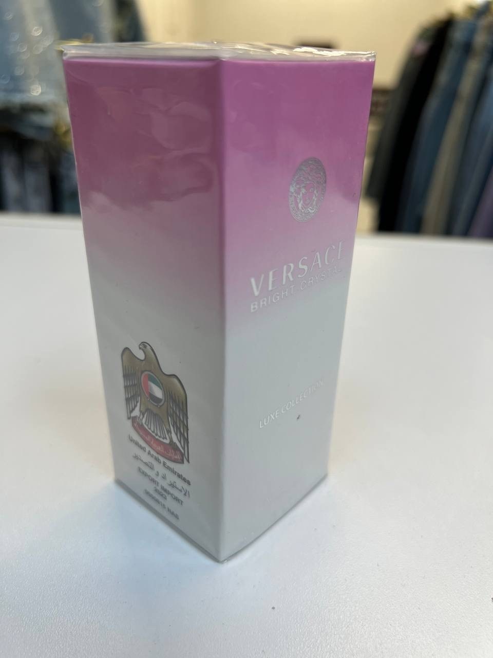 dior addict eau de parfum 100 мл,духи парфюм,парфюмерия духи,купи духи,парфюм