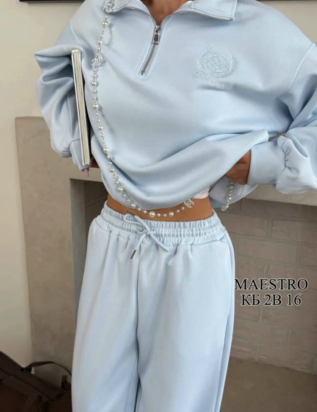 костюм женские спортивные костюмы,спортивные костюмы женские,костюм со штанами,cпортивный костюм женский на флисе,костюмы двойки