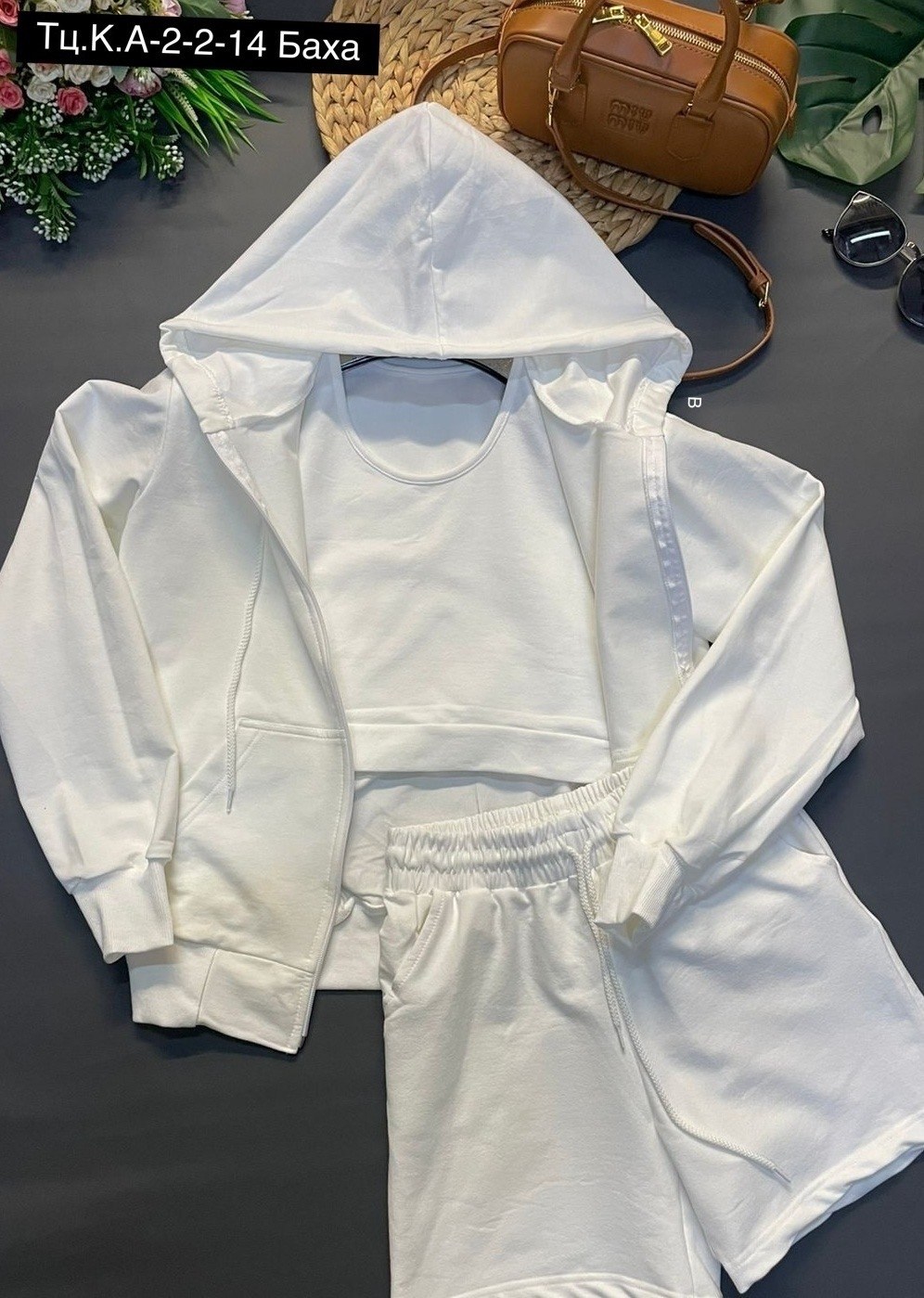 одежда для девушек модная,белые костюмы,одежда комплект,спортивные костюмы женские,спортивные костюм