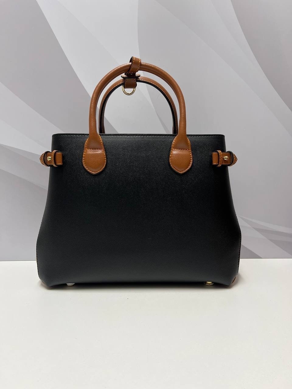 сумка burberry,сумка burberry женская,сумка тоут burberry,женский сумка,модные женские сумки