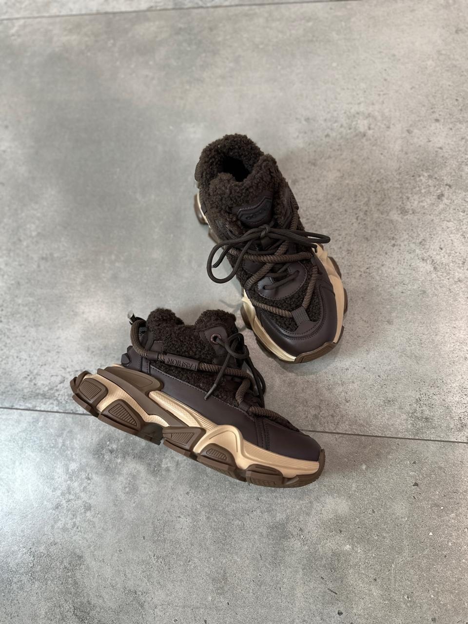 кроссовки женскиe,кроссовки,кроссовки модные,женские массивные кроссовки,повседневные кроссовки