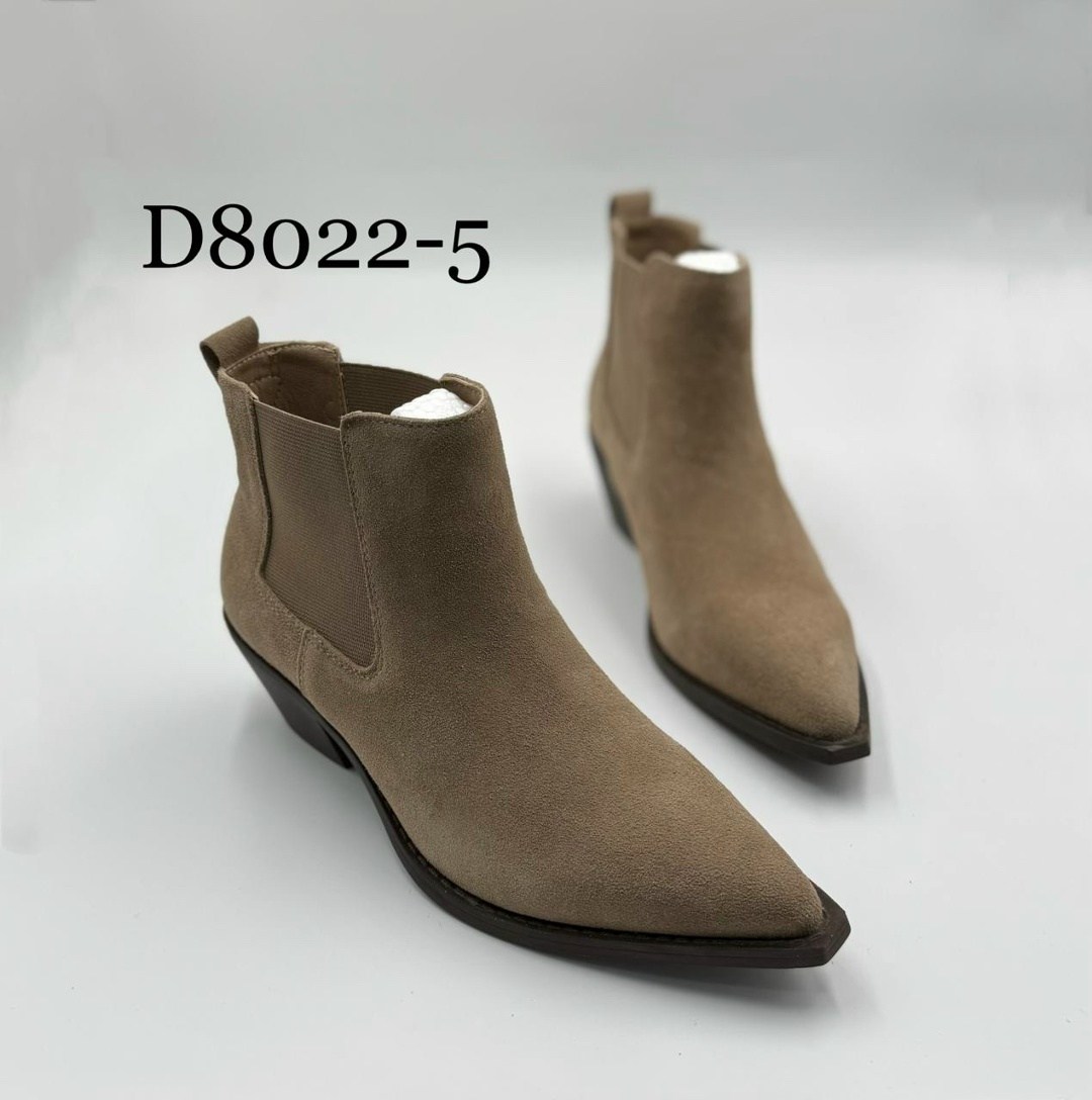 ,женские ботинки,ботильоны модные,женские ботильоны,замшевые ботильоны