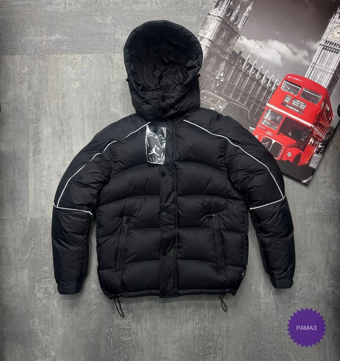 куртка мужская баленсиага баленсиага зимняя,пуховик суприм,пуховик куртка,куртка,пуховик куртка мужская