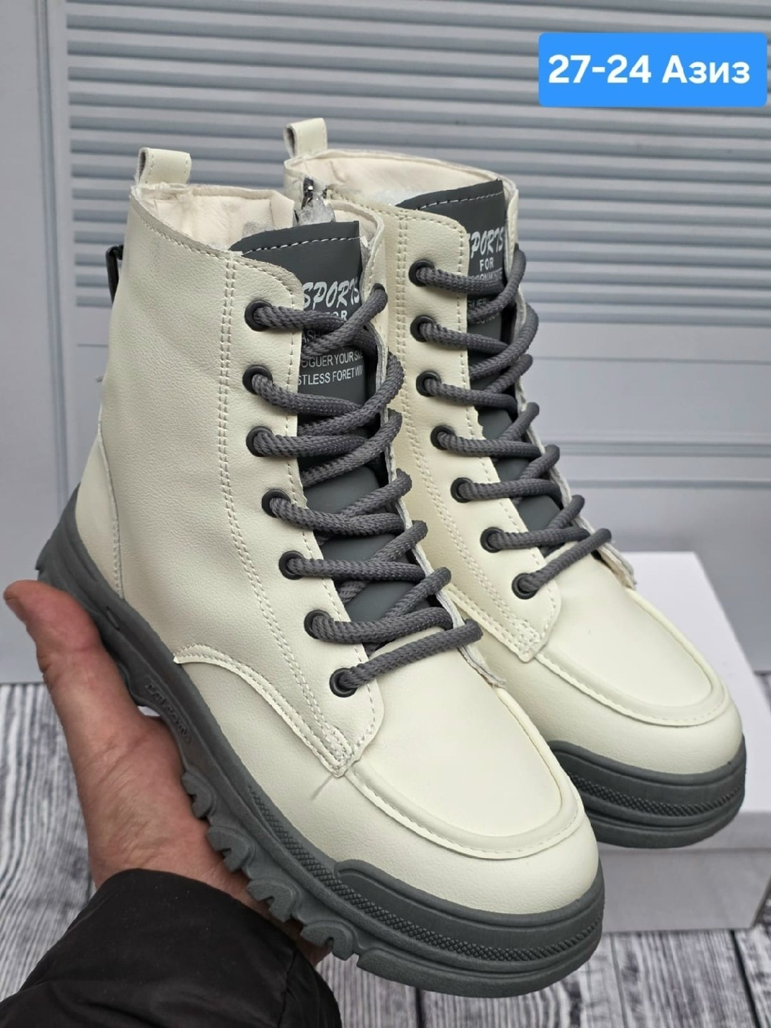 ,ботинки женские,ботинка, женская,ботинки