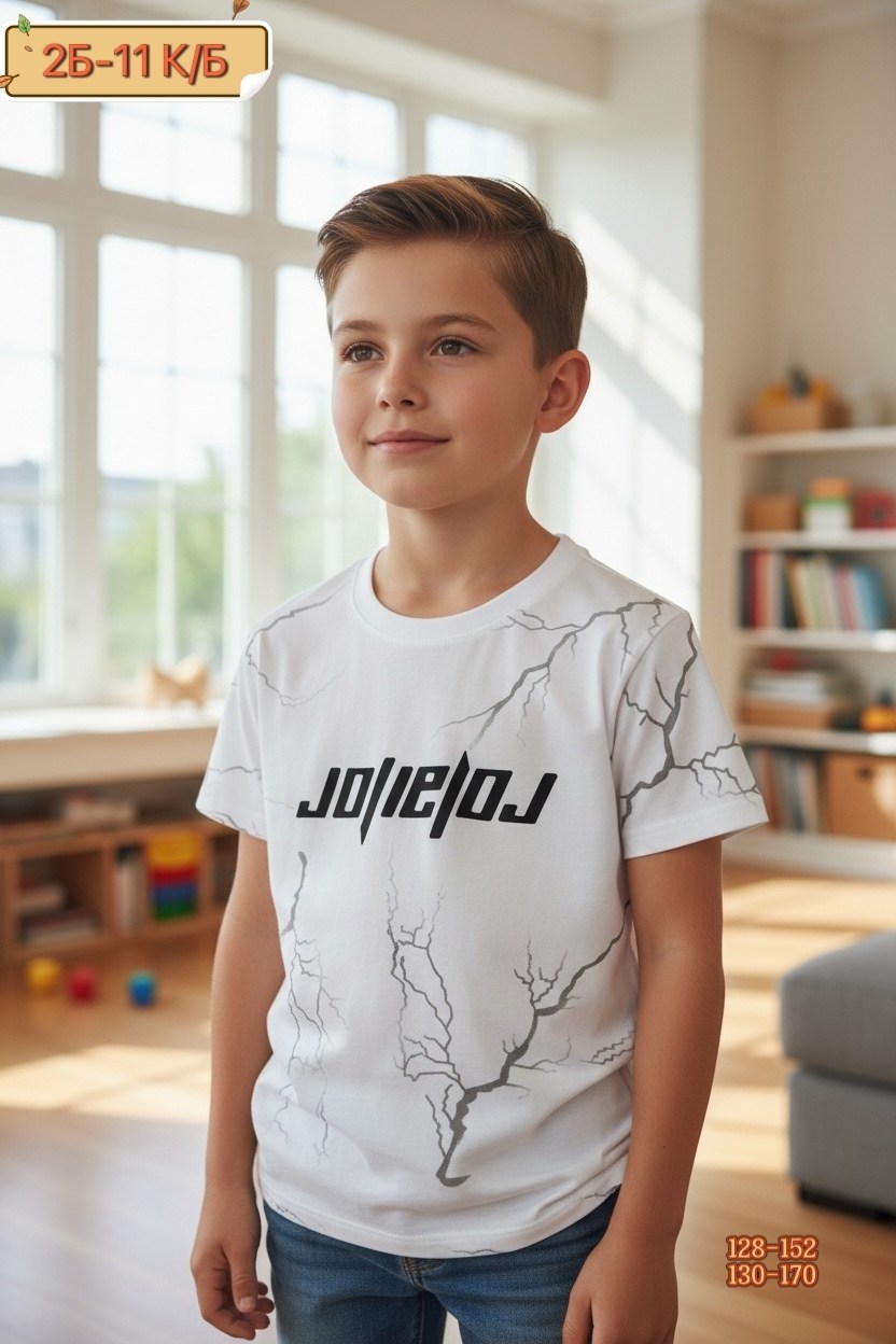 футболки для мальчика,футболки для подростков,детская футболка для мальчика,футболки детские,детская футболка