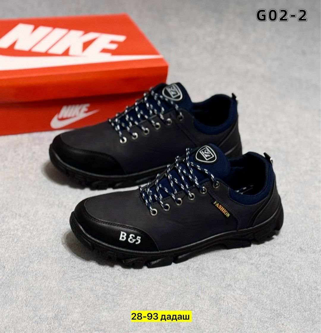 ,кроссовки великан,мужские кроссовки, мужская,обуви