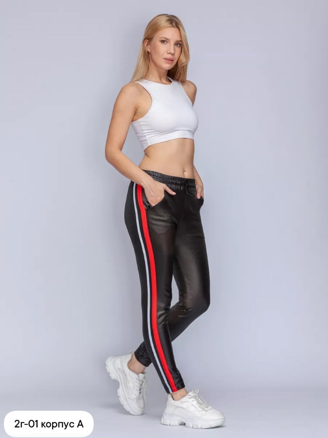 брюки женские,болоневые штаны с лампасами,леггинсы брюки,кожаные штаны с лампасами,штаны с лампасами