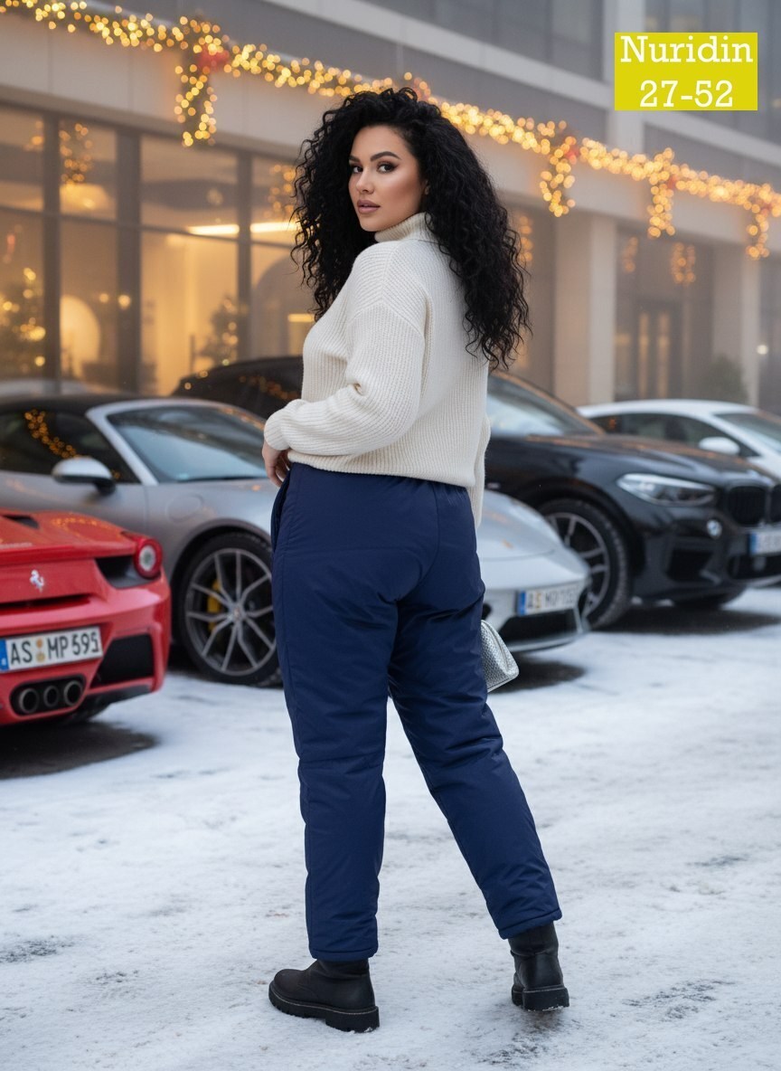 брюки на синтепоне,штаны на синтепоне,женские брюки больших размеров,брюки зимние женские,стеганые брюки