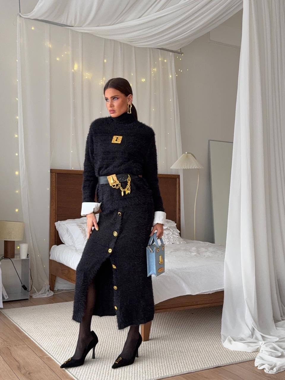 стильное платье,модное платье,мода модная,стильные наряды