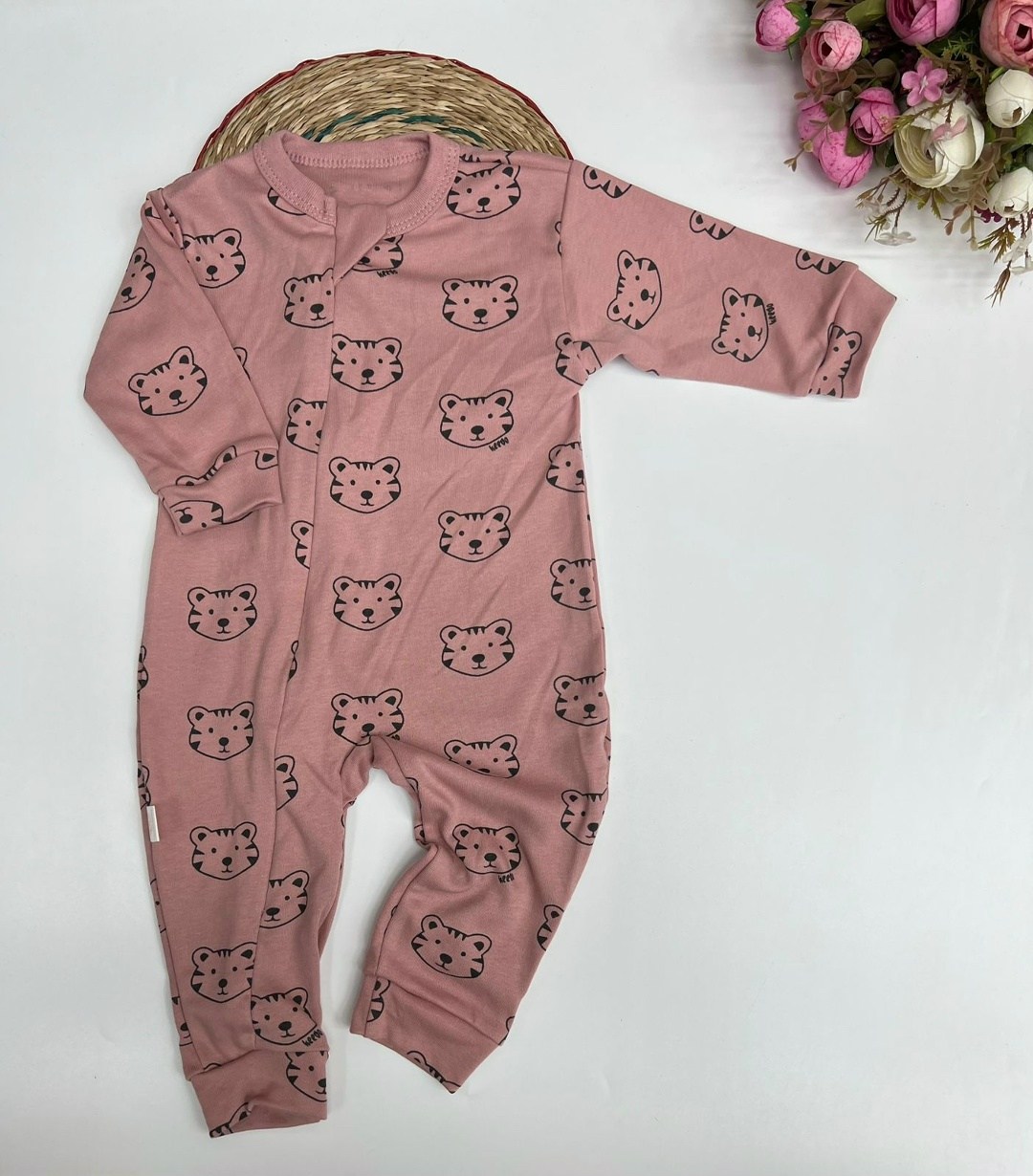 комбинезон нательный слип для новорожденного,комбинезон слип для малыша нательный,комплект комбинезон,комбинезон для новорожденного,слип для новорожденных нательный комбинезон для