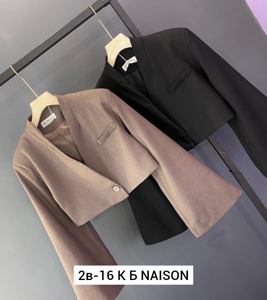 пиджак короткий,укороченный пиджак,жакет,пиджак женский,жакет блейзер