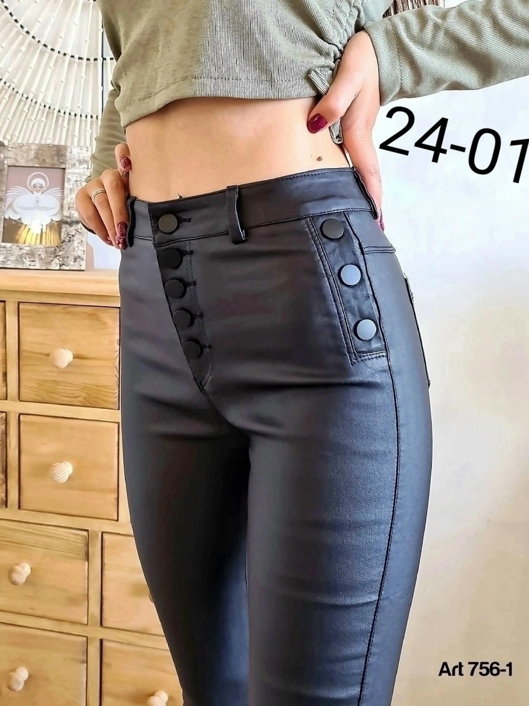 кожаные джинсы,брюки женские из экокожи,джеггинсы брюки,джеггинсы кожаные,кожаные штаны