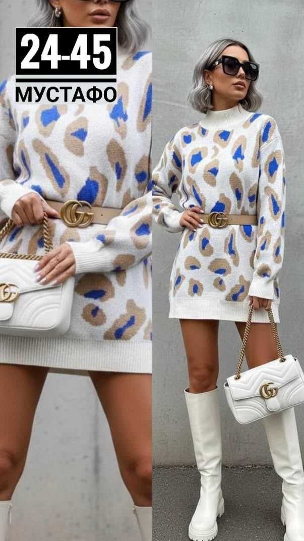 туника женская,платье туника,туника женская теплая,платье туника теплая,вязаная туника