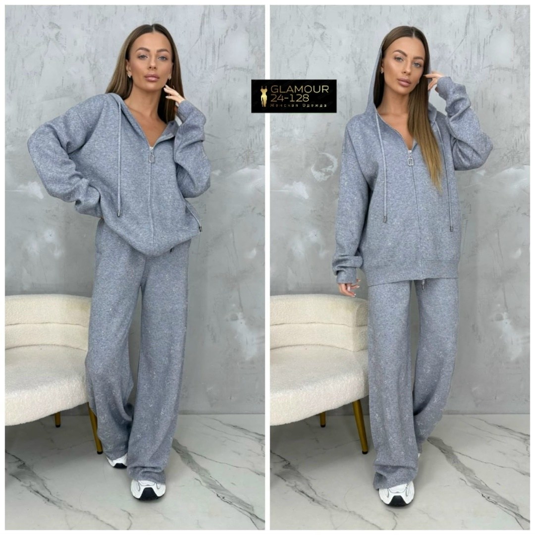 модные костюмы,трикотажные костюмы,женские костюмы,костюмы спортивные женский,костюм с брюками