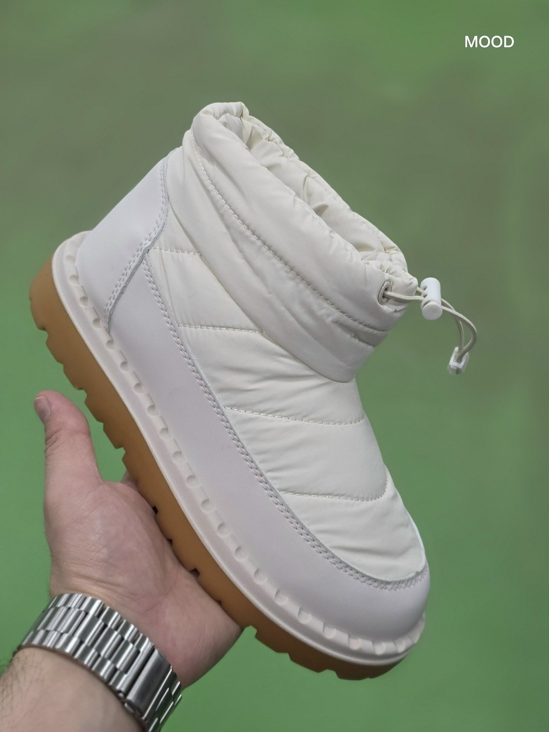 дутики женские,,дутики женские зимние,зимние дутики, дутики