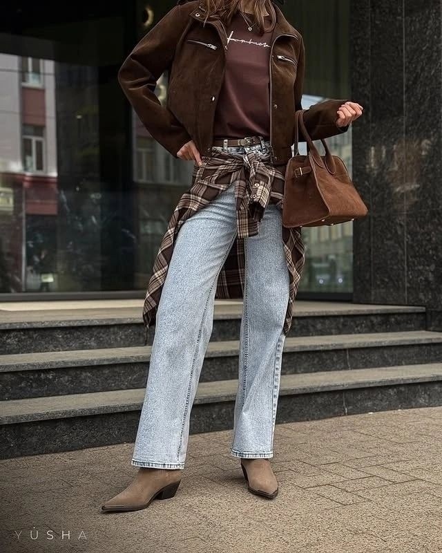 замшевая куртка,куртка женская,куртка бомбер,куртка стильная,куртка