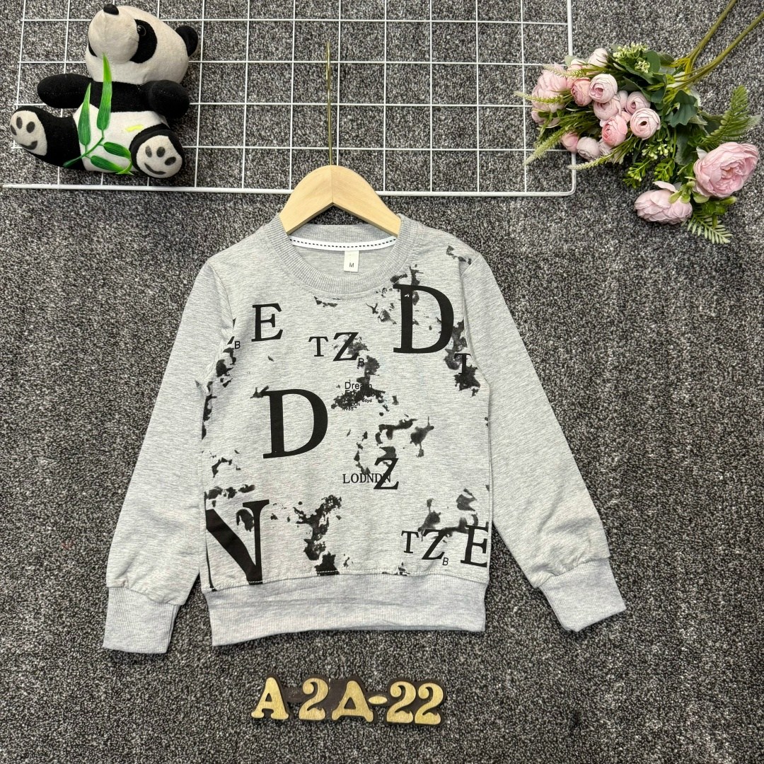 детская кофта,кофта теплая,кофта свитшот для девочек,cвитшот для девочки,толстовка кофта