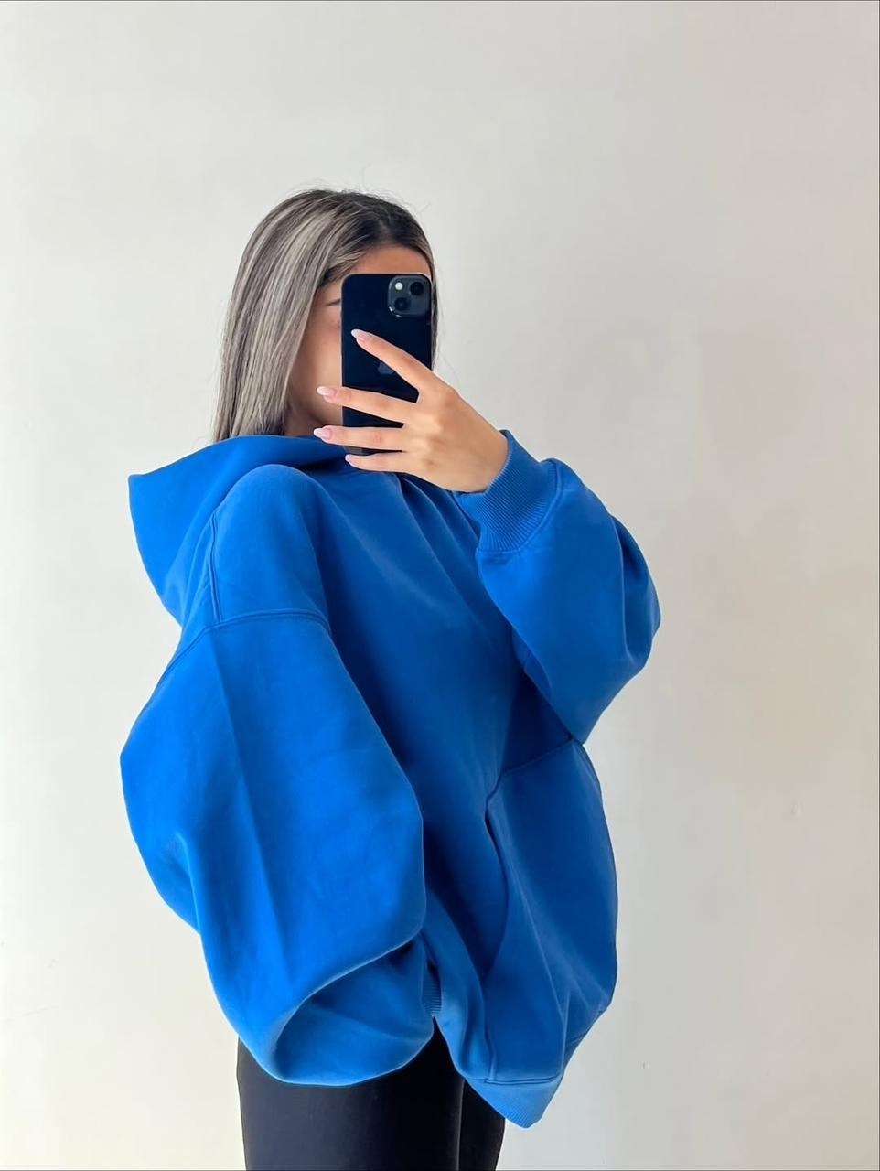 модная толстовка,толстовка оверсайз,толстовка с капюшоном,толстовка,свитшот женская