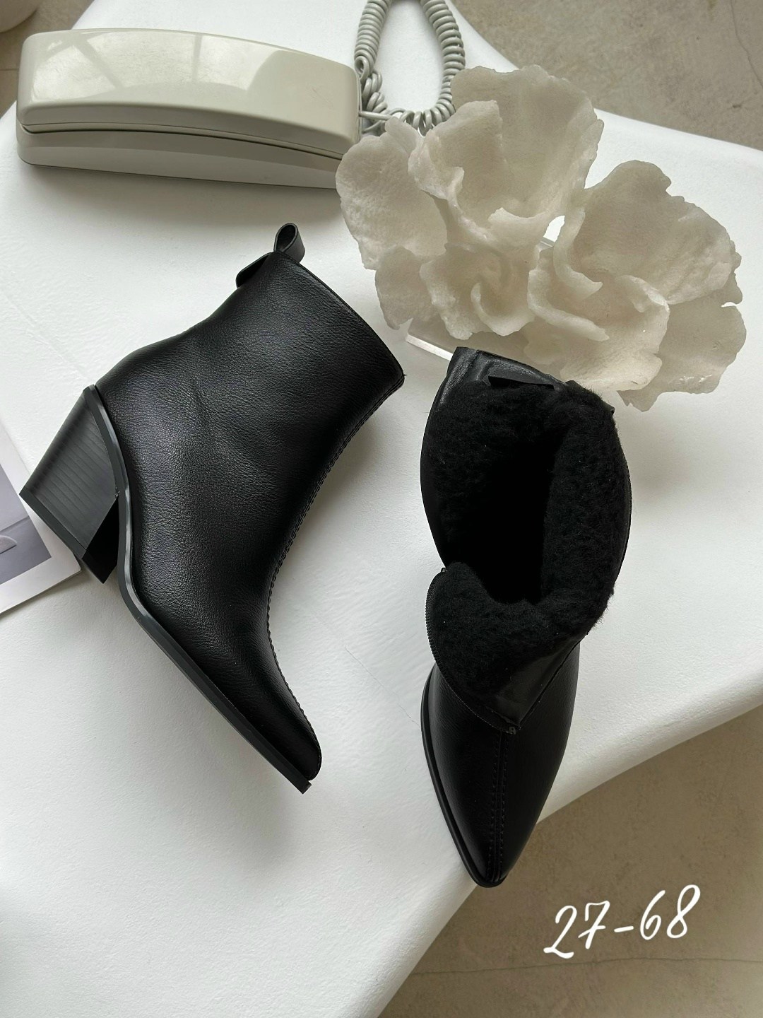 ,ботильоны женские,женская ,ботильоны на каблуке,полусапожки