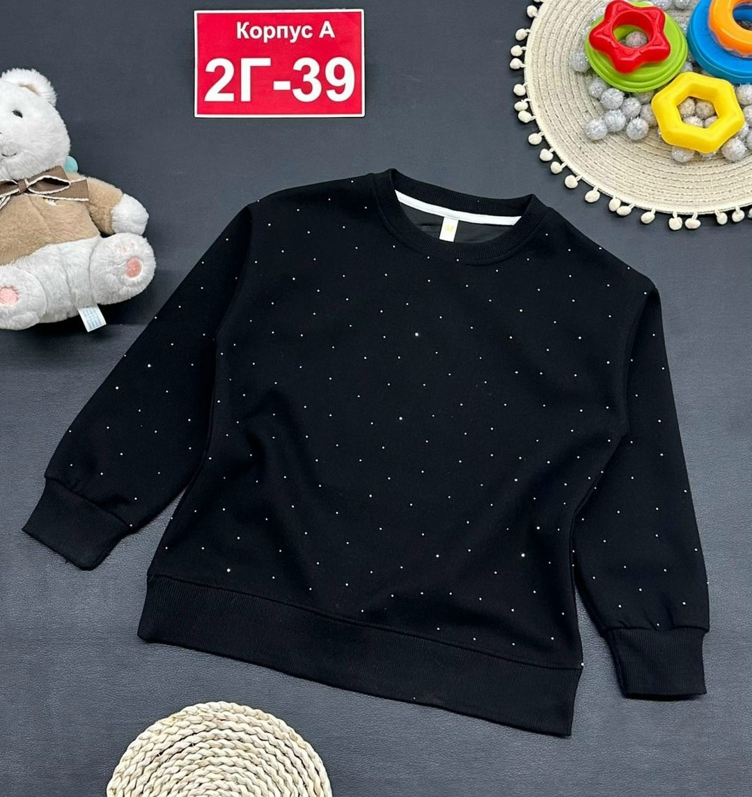 кофта толстовка для девочки,кофта свитшот для девочек,кофта для девочек,толстовка для девочек,детская кофта