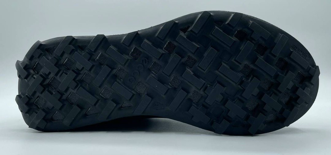 кроссовки strobbs,кроссовки,высокие кроссовки,мужские ботинки,кроссовка мужской