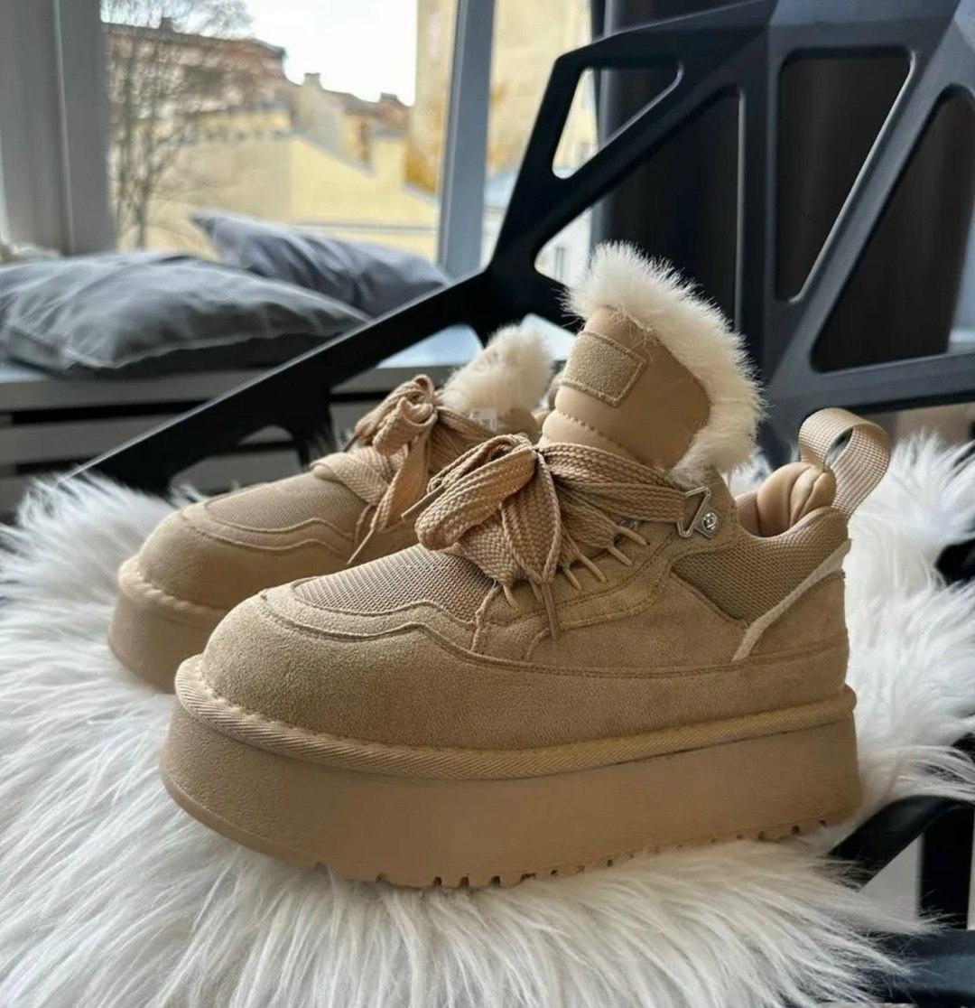 ,женские угги, женская,женские зимние кроссовки,кроссовки женскиe