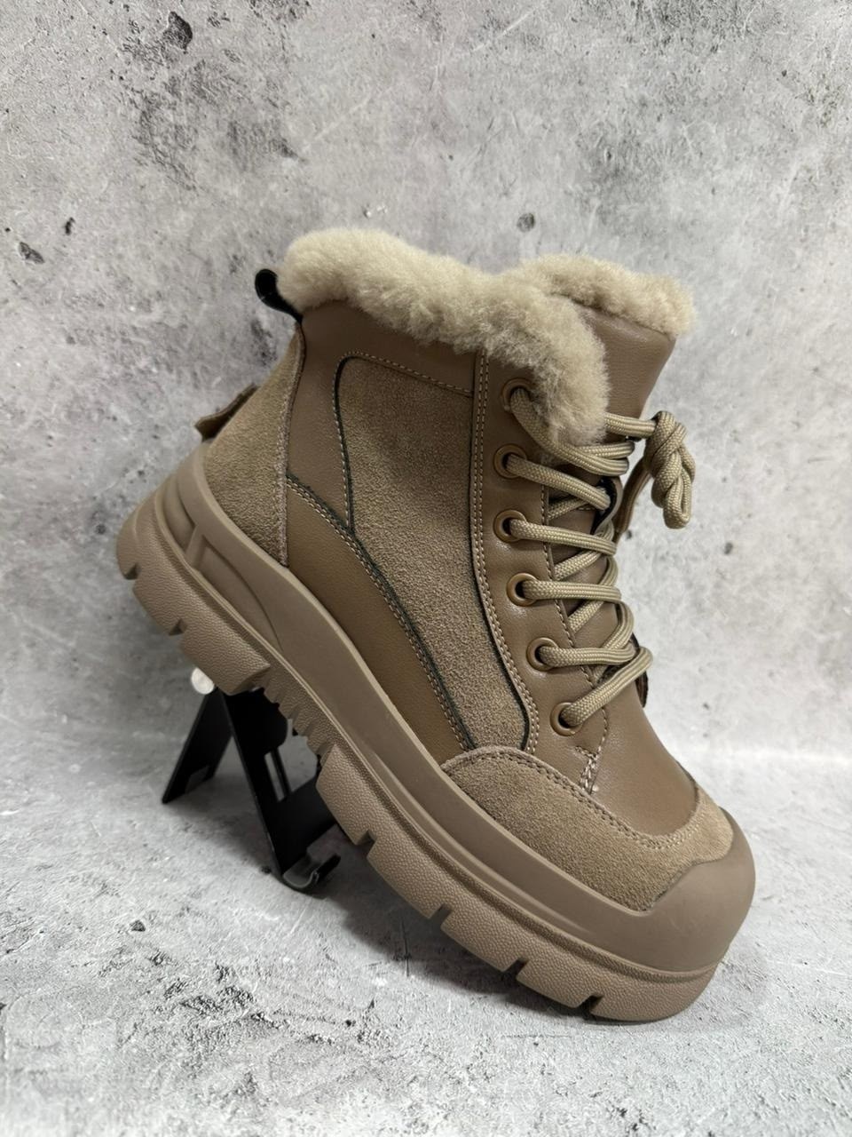 ,женская зимняя ,ботинка женские зимние,зимняя , женская