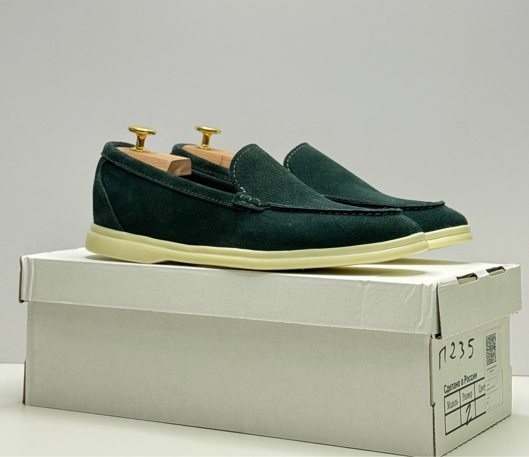 лоферы мужские loro piana,лоферы замшевые loro piana,,лоферы мужские замшевые,лоферы замшевые