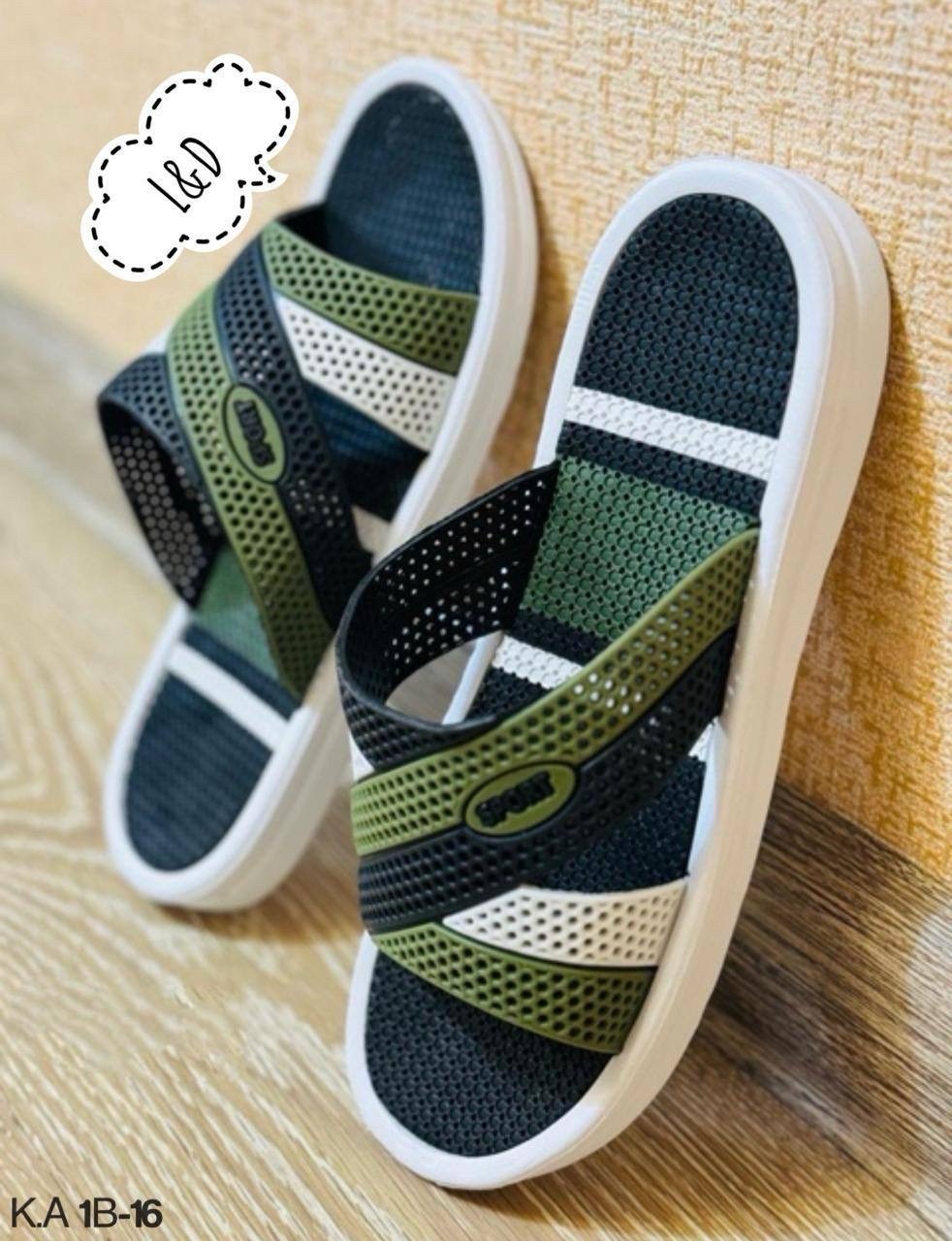 шлепки тапки резиновые мужской,,мужские шлепанцы,шлепки мужские,шлепки пляжные