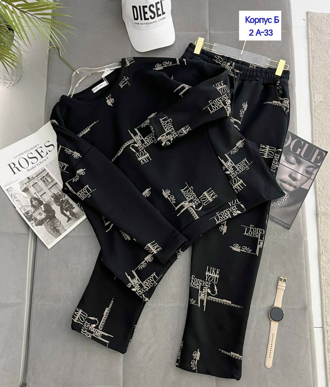 женский спортивный костюм больших размеров,cпортивный костюм теплый женский,спортивные костюмы женские,cпортивный костюм женский на флисе,спортивный костюм теплый женский больших размеров